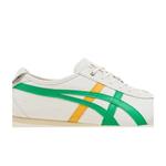 Кроссовки Onitsuka Tiger Mexico 66 SD 'Cream Cilantro' 2
