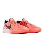 Кроссовки Nike Men's Ja 2 'Heart Eyes' 8