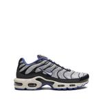 Кроссовки Air Max Plus SE Social F.C. 1