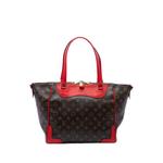 2014 Monogram Estrela MM satchel 1