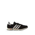 Кроссовки La Trainer OG 1