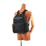 Рюкзак Taylor - WF-25003 - Черный 5