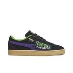 Кроссовки Santa Cruz x Puma Suede 'Shark' 1