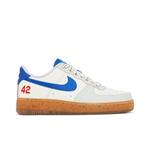 Кроссовки Nike Air Force 1 Low 'Jackie Robinson' 1