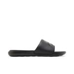 Слайды Nike Wmns Victori One Slide 'Triple Black' 1