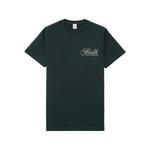 Футболка The Carlyle Souvenir 1