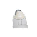 Кроссовки Adidas Wmns Stan Smith «White Easy Yellow» 7