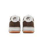 Кроссовки Nike Air Force 1 Low 'Baroque Brown Gum' 6