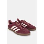 Gazelle Indoor Кроссовки 1