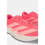Adizero Evo Sl Junior 4