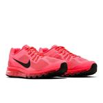 Кроссовки Nike Air Max 2013 'Hot Punch' 8