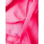 Платье мини La Robe Saudade с драпировкой 6