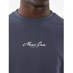 graphic-print T-shirt 4