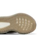 Кроссовки adidas Yeezy Boost 350 V2 Infants «Granite Black» 5