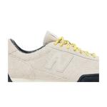 Кроссовки New Balance Gator Run 'Star Burst' 2