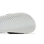 Слайды Nike Wmns Kawa Slide 5