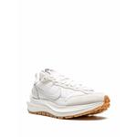 Кроссовки VaporWaffle из коллаборации с Sacai 2