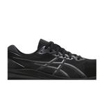 Кроссовки ASICS Gel Kayano 30 Extra Wide 'Triple Black' 2