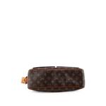 Сумка на плечо Viva Cite Handbag Monogram Canvas GM 4