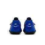 Кроссовки Nike Zoom Rotational 6 'Racer Blue' 6
