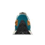 Кроссовки New Balance Wmns 327 'Mountain Teal Workwear' 7
