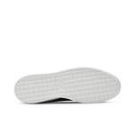 Кроссовки Puma Clyde Core Leather Foil 'White' 4