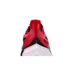Кроссовки Nike Zoom Gravity 'University Red Silver' 7