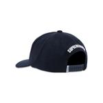 Кепки Supreme x Goodenough 6-Panel 'Navy' 3