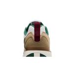 Кроссовки Nike Air Max Dawn 'Khaki Gorge Green' 7