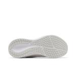 Кроссовки Nike Vomero 17 'White Platinum Tint' 4