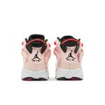 Кроссовки Air Jordan 6 Rings GS 'Atmosphere' 6
