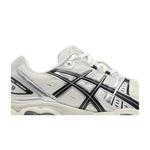 Кроссовки ASICS Gel Nimbus 9 'Cream Black' 2