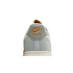 Кроссовки Nike Air Force 1 '07 LV8 'Light Pumice Pale Ivory' 7