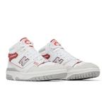 Кроссовки New Balance 650R 'Angora Pack - Astro Dust' 8