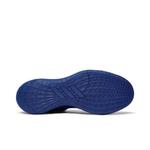 Кроссовки Adidas Harden Stepback 2 'Royal Blue' 4