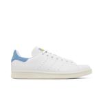 Кроссовки Adidas Stan Smith 'White Real Blue' 1