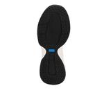 Кроссовки City Trainer из кожи/сетки 5