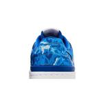 Кроссовки The Simpsons x adidas Forum Low J 'Барт Симпсон' 7
