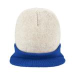 Шапки-бини Supreme Radar Beanie 'Natural' 3