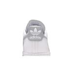 Кроссовки adidas Campus 2 'White Light Onix' 7