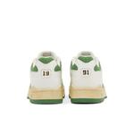 Кроссовки Rhuigi x Puma Slipstream 'Pristine Juniper' 6