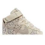 Кроссовки Nike Air Force 1 High L/M 'Stash NYC' 2