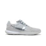 Кроссовки Nike Streetgato 'Light Smoke Grey Metallic Silver' 1