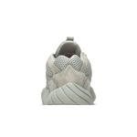 Кроссовки adidas Yeezy 500 'Salt' 7
