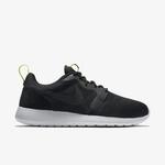 Бутсы Nike Roshe One Hyperfuse 14