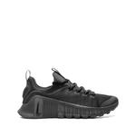 Кроссовки Free Metcon 6 Black Anthracite 1