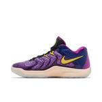 Кроссовки Nike KD 17 'Travel Ball' 3