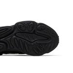 Кроссовки adidas Ozweego Zip 'Black' 5
