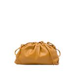 Сумка через плечо Lambskin The Mini Pouch (2012-2026 годы) 1