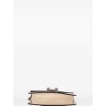 Мини-клатч Dionysus Bag Leather Super Mini 2